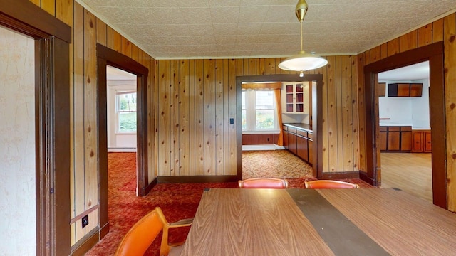 56 Oak Grove St, Veazie, ME 04401 - photo 15