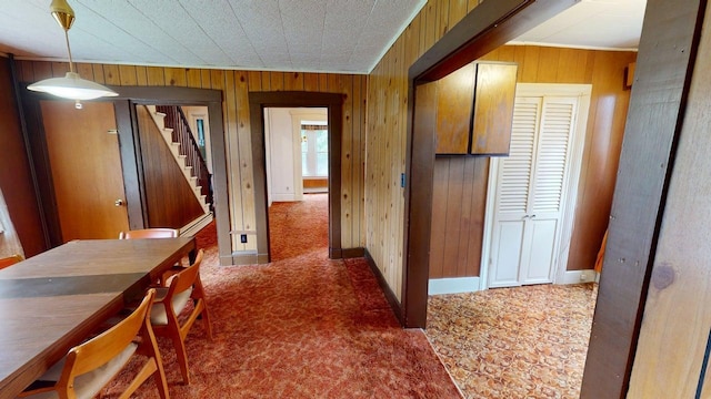 56 Oak Grove St, Veazie, ME 04401 - photo 16