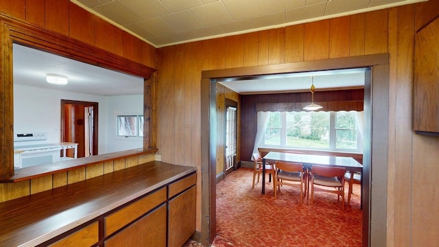 56 Oak Grove St, Veazie, ME 04401 - photo 17