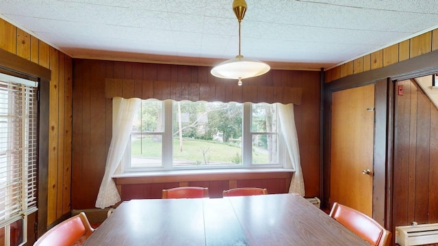 56 Oak Grove St, Veazie, ME 04401 - photo 18