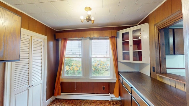 56 Oak Grove St, Veazie, ME 04401 - photo 19
