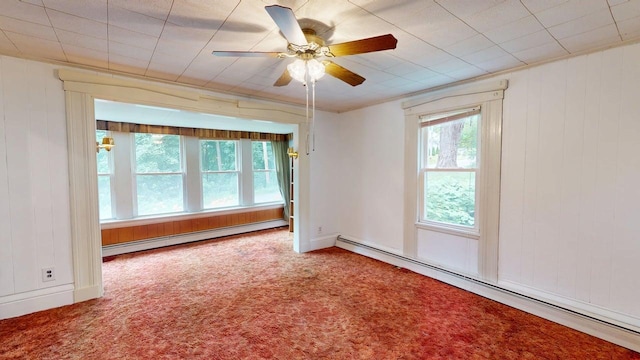 56 Oak Grove St, Veazie, ME 04401 - photo 20