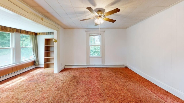 56 Oak Grove St, Veazie, ME 04401 - photo 21