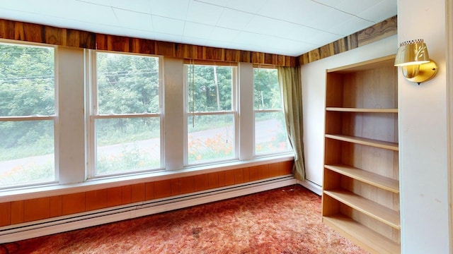 56 Oak Grove St, Veazie, ME 04401 - photo 22