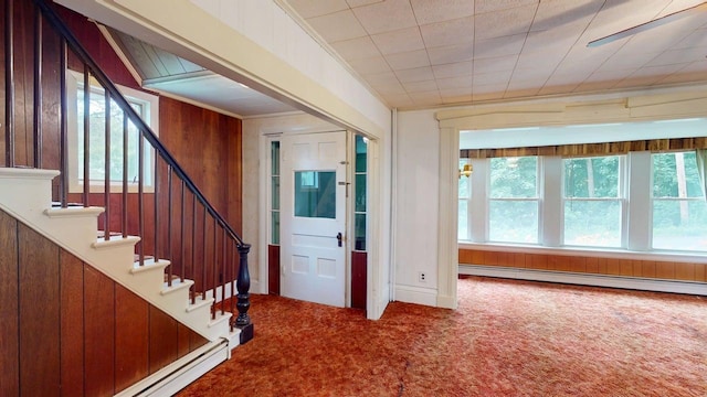 56 Oak Grove St, Veazie, ME 04401 - photo 23