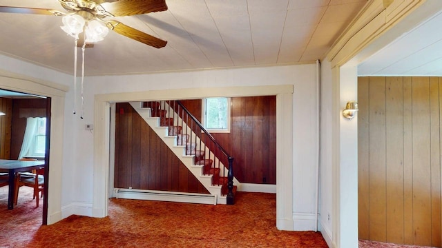 56 Oak Grove St, Veazie, ME 04401 - photo 24