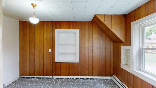 56 Oak Grove St, Veazie, ME 04401 - photo 26