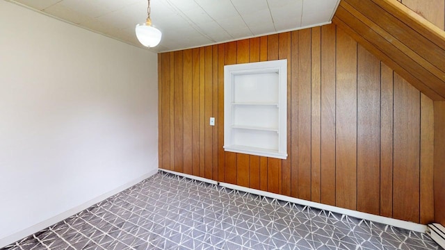 56 Oak Grove St, Veazie, ME 04401 - photo 27