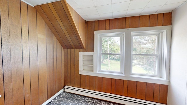 56 Oak Grove St, Veazie, ME 04401 - photo 28