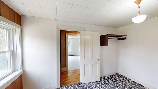 56 Oak Grove St, Veazie, ME 04401 - photo 29