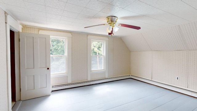 56 Oak Grove St, Veazie, ME 04401 - photo 30