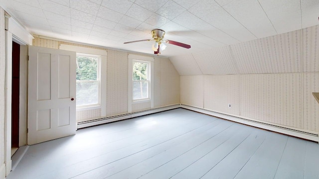 56 Oak Grove St, Veazie, ME 04401 - photo 31