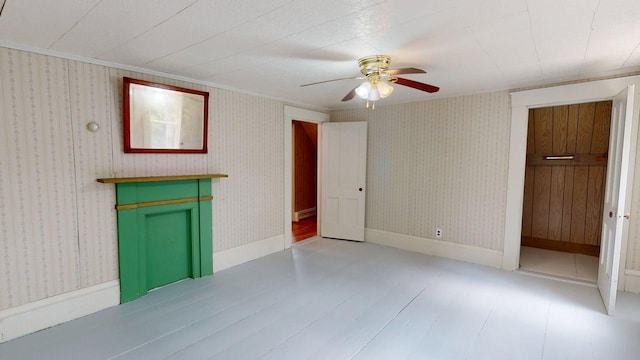 56 Oak Grove St, Veazie, ME 04401 - photo 32