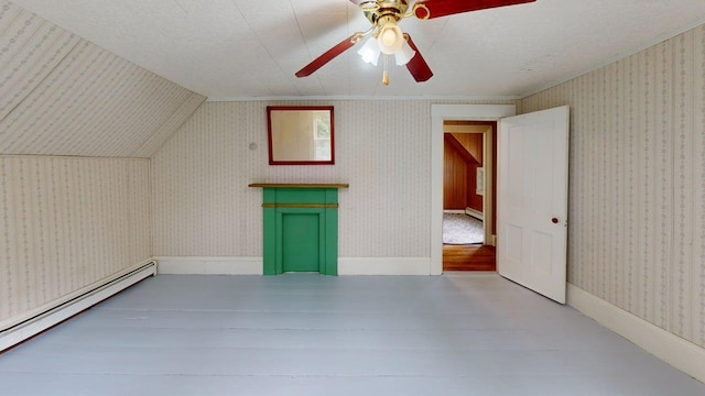 56 Oak Grove St, Veazie, ME 04401 - photo 33