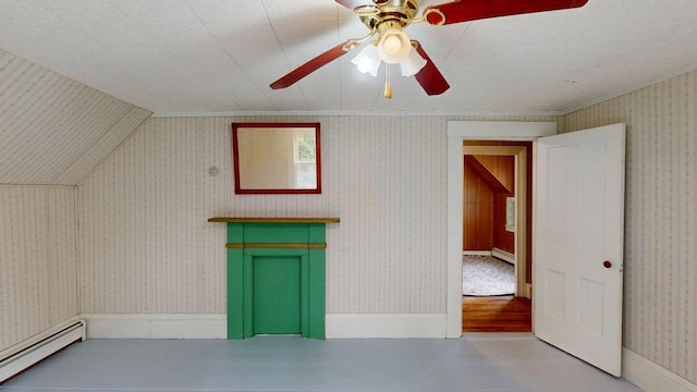 56 Oak Grove St, Veazie, ME 04401 - photo 34