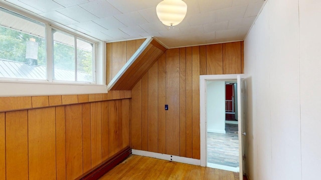 56 Oak Grove St, Veazie, ME 04401 - photo 35