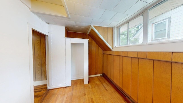 56 Oak Grove St, Veazie, ME 04401 - photo 36