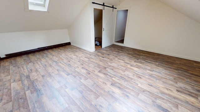 56 Oak Grove St, Veazie, ME 04401 - photo 37