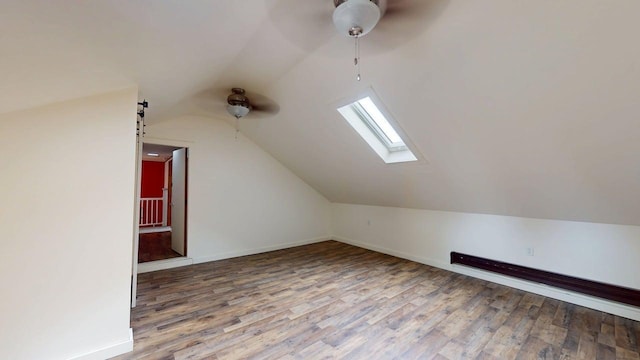 56 Oak Grove St, Veazie, ME 04401 - photo 38