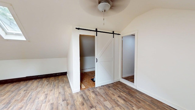 56 Oak Grove St, Veazie, ME 04401 - photo 39