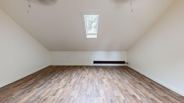56 Oak Grove St, Veazie, ME 04401 - photo 40
