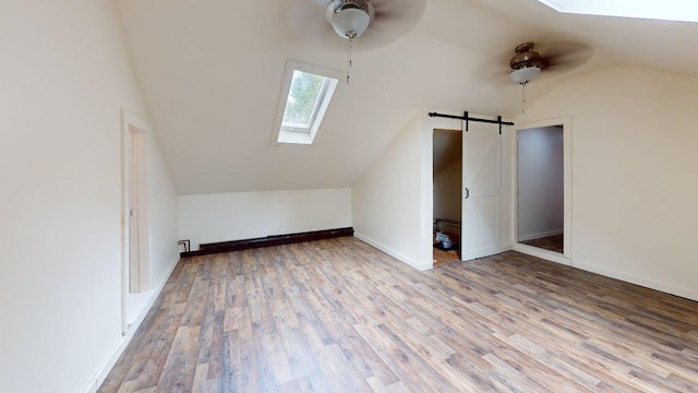 56 Oak Grove St, Veazie, ME 04401 - photo 41