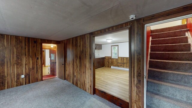 56 Oak Grove St, Veazie, ME 04401 - photo 44