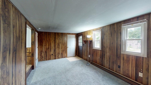 56 Oak Grove St, Veazie, ME 04401 - photo 45