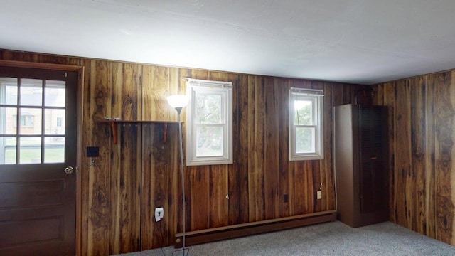 56 Oak Grove St, Veazie, ME 04401 - photo 46