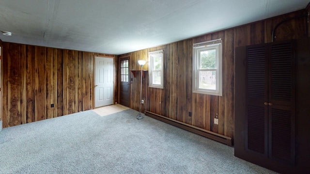 56 Oak Grove St, Veazie, ME 04401 - photo 47
