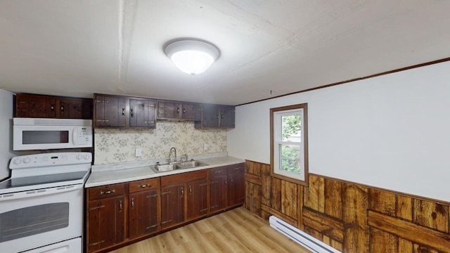 56 Oak Grove St, Veazie, ME 04401 - photo 48