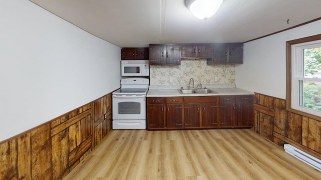 56 Oak Grove St, Veazie, ME 04401 - photo 49