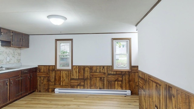 56 Oak Grove St, Veazie, ME 04401 - photo 50