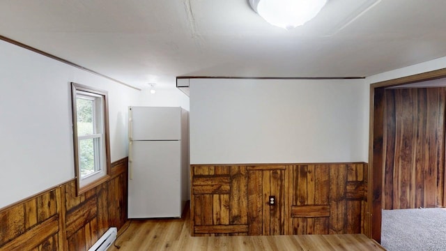 56 Oak Grove St, Veazie, ME 04401 - photo 51