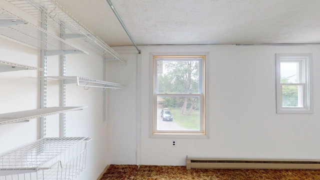 56 Oak Grove St, Veazie, ME 04401 - photo 52