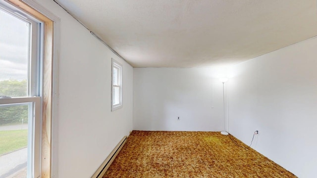 56 Oak Grove St, Veazie, ME 04401 - photo 53