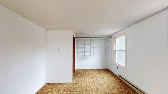 56 Oak Grove St, Veazie, ME 04401 - photo 54