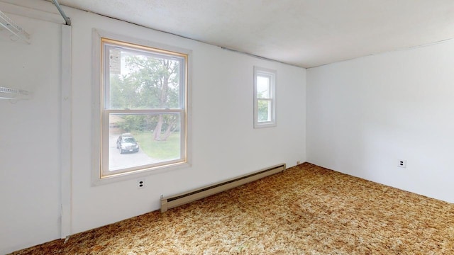 56 Oak Grove St, Veazie, ME 04401 - photo 55