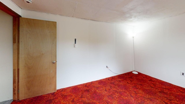 56 Oak Grove St, Veazie, ME 04401 - photo 56