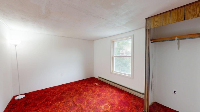 56 Oak Grove St, Veazie, ME 04401 - photo 57