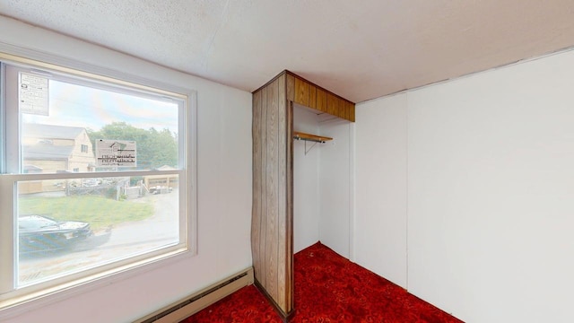 56 Oak Grove St, Veazie, ME 04401 - photo 58
