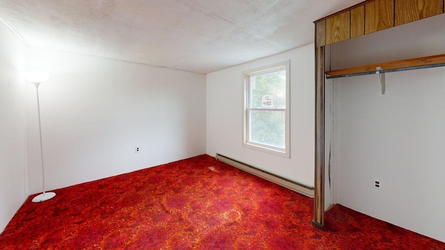 56 Oak Grove St, Veazie, ME 04401 - photo 60