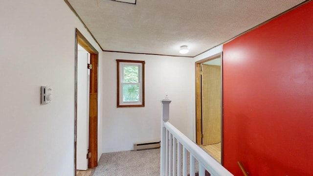 56 Oak Grove St, Veazie, ME 04401 - photo 61