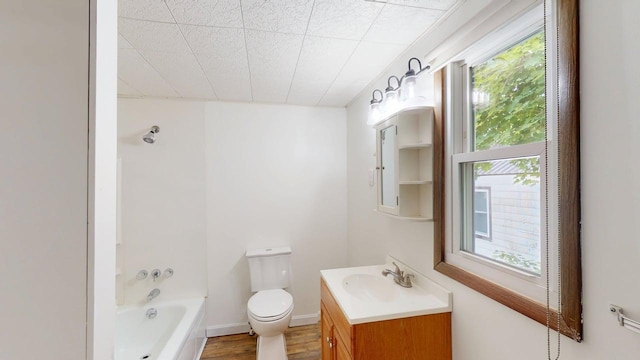 56 Oak Grove St, Veazie, ME 04401 - photo 62