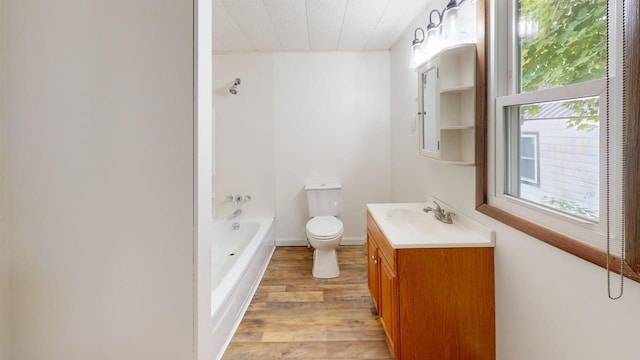 56 Oak Grove St, Veazie, ME 04401 - photo 63