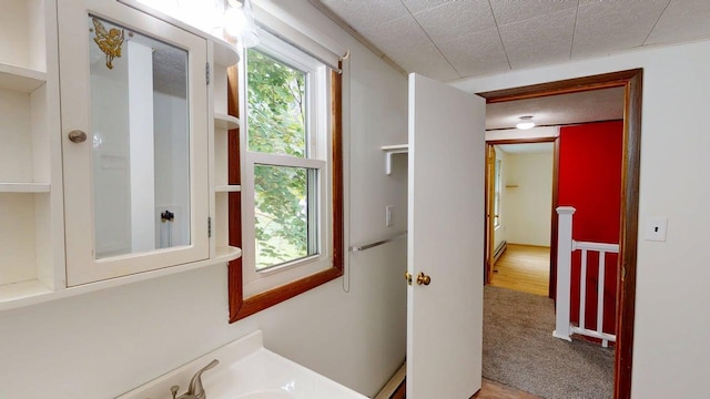56 Oak Grove St, Veazie, ME 04401 - photo 64