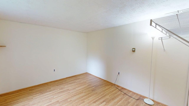 56 Oak Grove St, Veazie, ME 04401 - photo 65