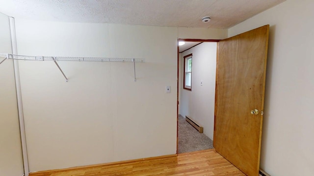 56 Oak Grove St, Veazie, ME 04401 - photo 66