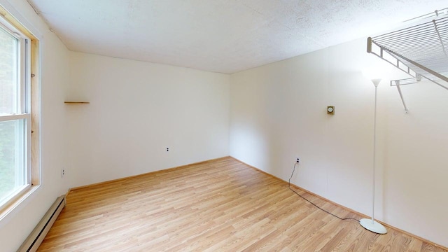56 Oak Grove St, Veazie, ME 04401 - photo 67