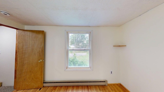 56 Oak Grove St, Veazie, ME 04401 - photo 68